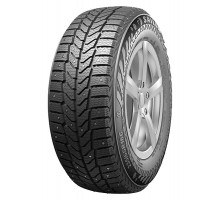 185/75R16C SAILUN COMMERCIO ICE 104/102R шип М
